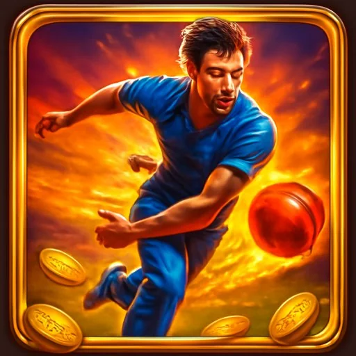 bk3 bKash পেমেন্টের প্রস্তুতি