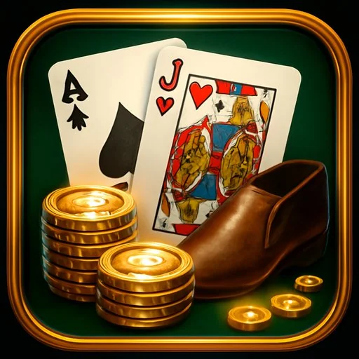 bk3 APK ইনস্টল প্রম্পট