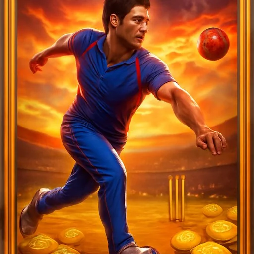 bk3 নিবন্ধন ফর্ম ফোন